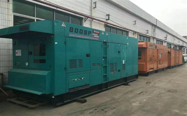 港北上海建工一建大波纹箱定制案例